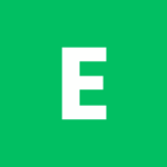 Email Marketing Service Businesses